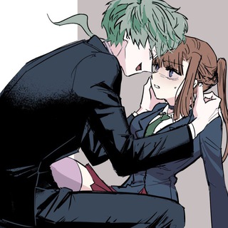 ⲙiɗ᧐sᥲrᥲ ɗᥲiᥣy[🍓🌱]