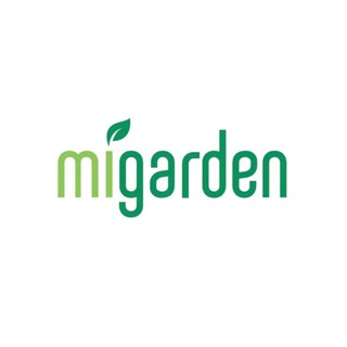 Migarden🌿