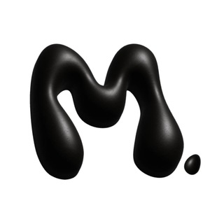Михайловцы.