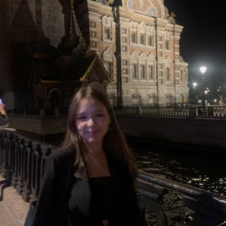 мили мили