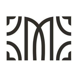 Культурный центр «Михалково»