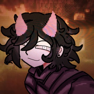 ℳ𝒾𝓀𝒾