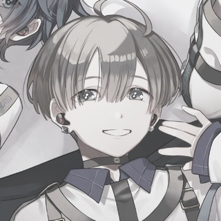 mikoto kayano innocent nation!