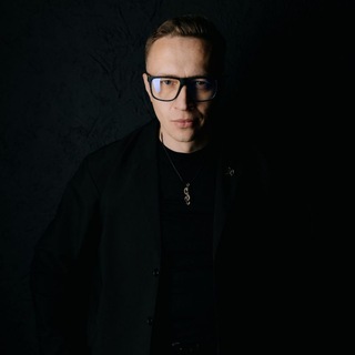 Рыбаков LIVE
