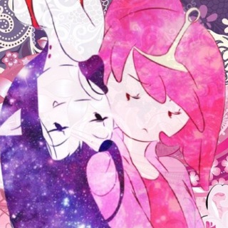 ♡ 𝘔𝘪𝘬𝘳𝘰𝘷𝘪萌