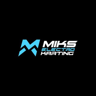 MIKS ELECTRO KARTING | КАРТИНГ МОСКВА