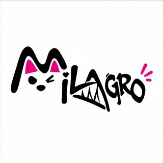 Milagro