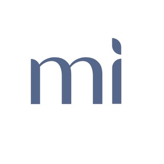 Клиника честной косметологии | Milano Clinic