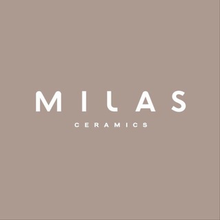 Milas Ceramics