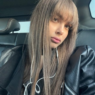 милфнастя
