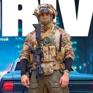 Military_artem[Z]