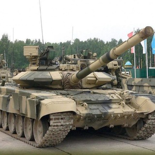 Military Technics | Военная техника