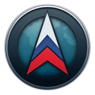 MilitaryMaps | Z🇷🇺