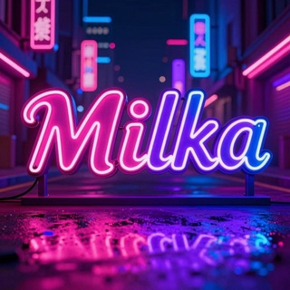 Milka1992
