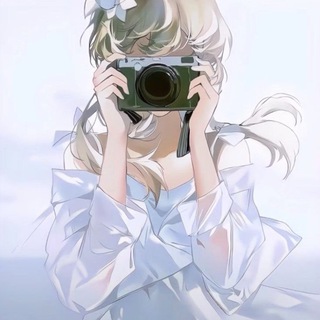 𝓜𝓲𝓵𝓴𝓪