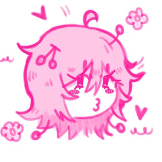 Милкшуки🎀|АРХИВЧЕК😋