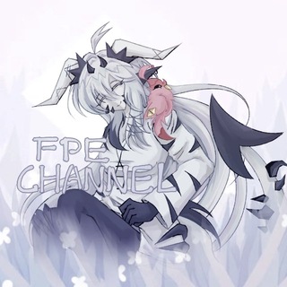 (200 пдп ! ) - просто Милла х Фпе !