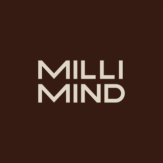 MILLI MIND | туры