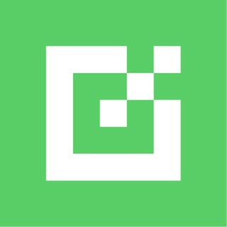 Millida — сервисы Minecraft