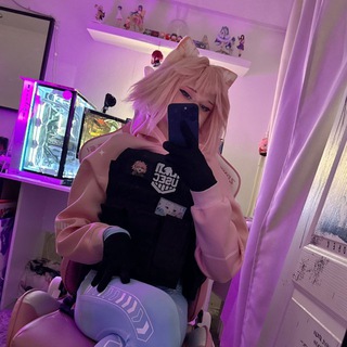Milliza_san