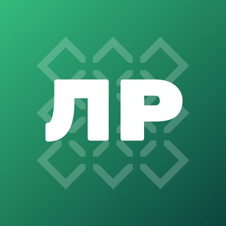 Личное развитие инженеров-менеджеров (МИМ)
