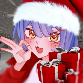 Mi.Mekuchan ☾₊ ⊹