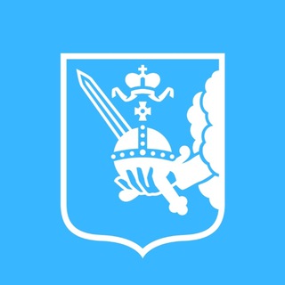 Минцифры Вологодской области