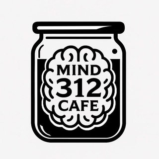 MIND CAFE