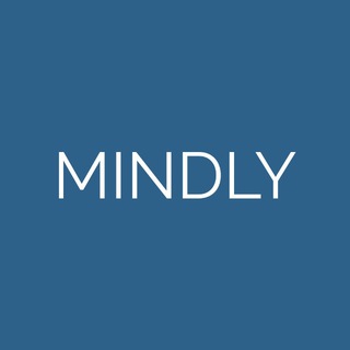 MINDLY