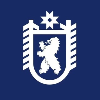 Минэкономразвития Карелии