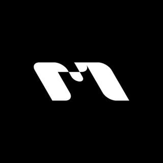 MineDev - Студия премиальной разработки Minecraft проектов