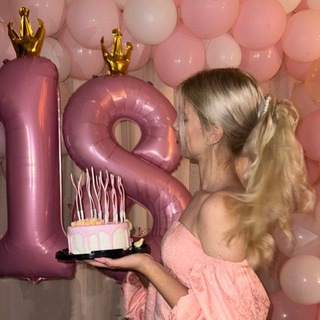 🎀Минхо краш️ (Lee)🎀