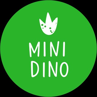 MINIDINO