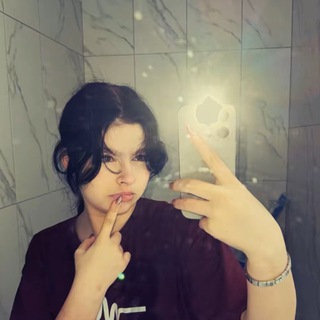 😛tifi