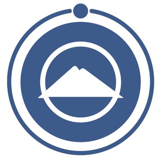 Миннац КЧР