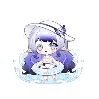 ✧ Э᧘ьɸᥙᥔκᥲ ᥙ δᥲδ᧐чκᥙ ✧