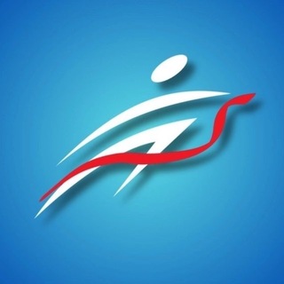 Министерство спорта Саратовской области