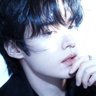 Written by October 1998