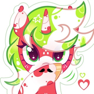 🐶ᥴ ʙᥲⲙᥙ ⲙᥙ᧐🍓рест