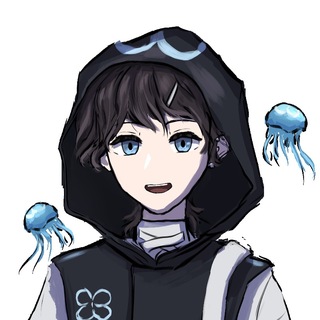 MIO (Lungman)