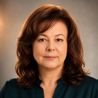 Алхимия Себя