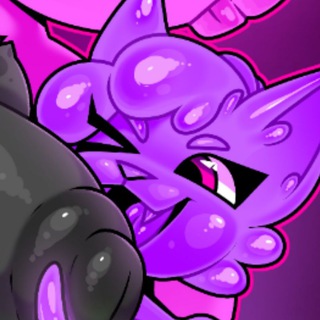 Mira-Slimina