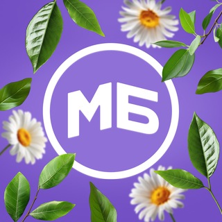 Мир Белогорья