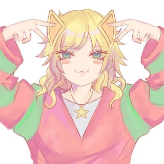 Miri_563