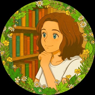 Весь мир и книжки