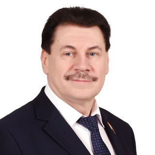 МИХАИЛ МИРОНЧИК