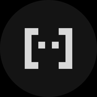 Mirra Hub | official community