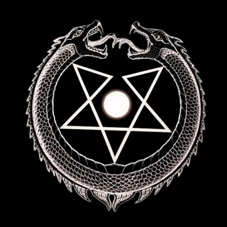 MLO | LHP | ANTI-COSMIC by DARIA
