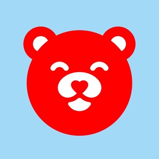 MISHKA STORE