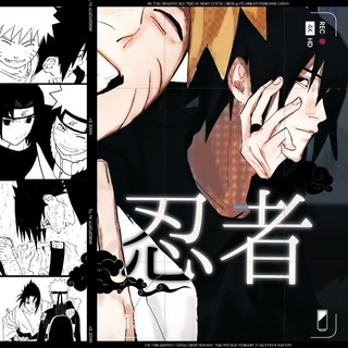 Miss.作品集
